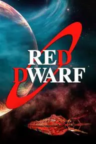 Red Dwarf_peliplat