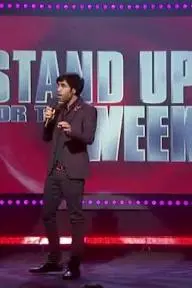 Stand Up for the Week_peliplat