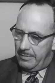 Joseph-Armand Bombardier