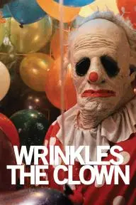 Wrinkles the Clown_peliplat