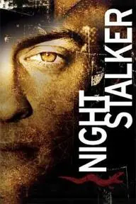 Night Stalker_peliplat