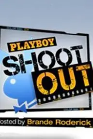 Playboy Shootout_peliplat