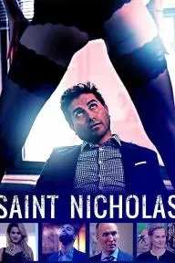 Saint Nicholas_peliplat
