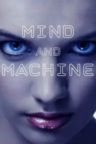 Mind and Machine_peliplat