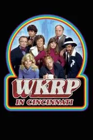 WKRP in Cincinnati_peliplat