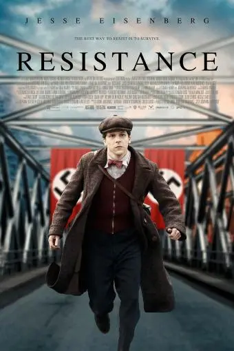Resistance_peliplat