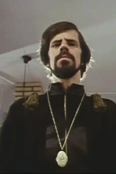 Joost Prinsen