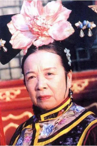 Mingqi Li