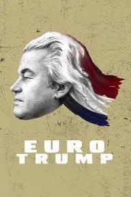 EuroTrump_peliplat