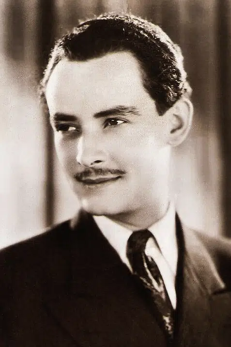 Zbigniew Sawan
