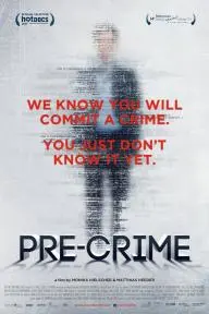 Pre-Crime_peliplat
