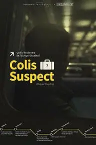 Colis Suspect_peliplat