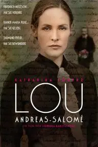 Lou Andreas-Salomé_peliplat
