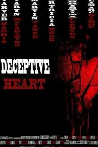 Deceptive Heart_peliplat