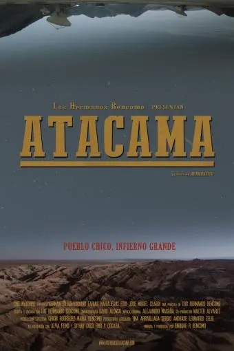 Atacama_peliplat