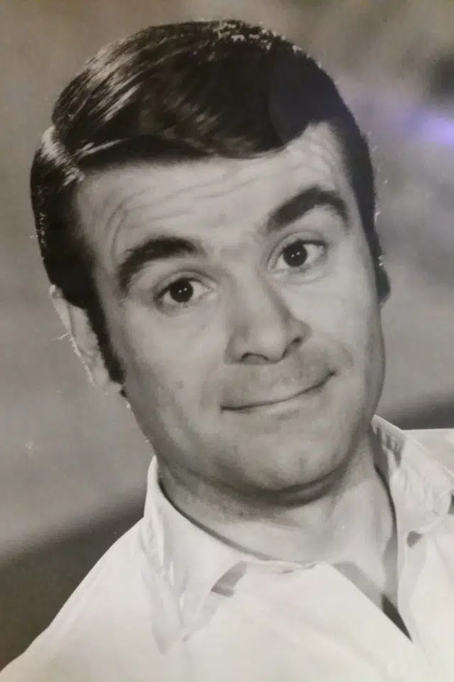 Giorgos Papazisis