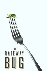 The Gateway Bug_peliplat