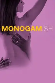 Monogamish_peliplat
