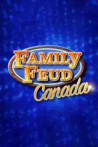 Family Feud Canada_peliplat