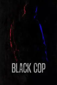 Black Cop_peliplat