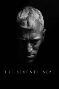 The Seventh Seal_peliplat