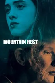 Mountain Rest_peliplat