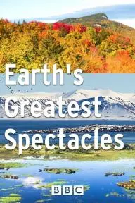 Earth's Greatest Spectacles_peliplat
