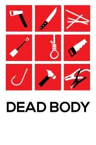 Dead Body_peliplat