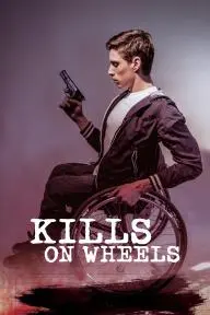 Kills On Wheels_peliplat