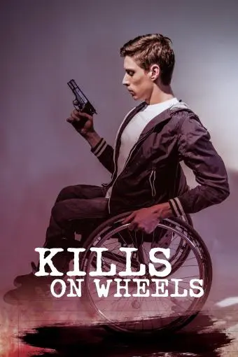 Kills On Wheels_peliplat