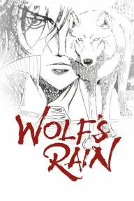 Wolf's Rain_peliplat