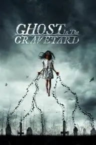 Ghost in the Graveyard_peliplat
