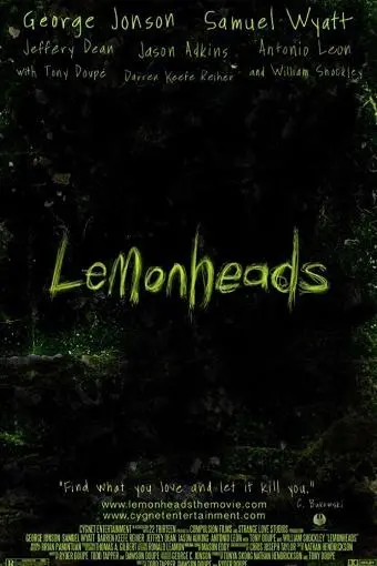 Lemonheads_peliplat