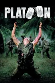 Platoon_peliplat