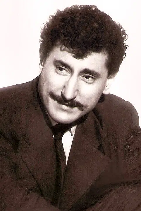 René-Louis Lafforgue