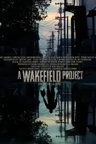 A Wakefield Project_peliplat
