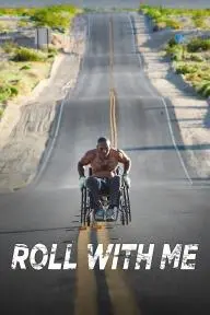 Roll with Me_peliplat