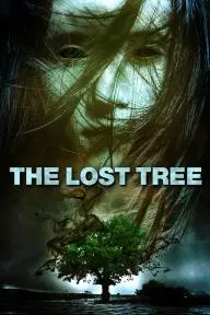 The Lost Tree_peliplat