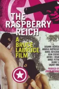 The Raspberry Reich_peliplat