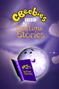 CBeebies Bedtime Story_peliplat