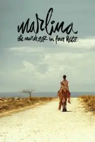 Marlina the Murderer in Four Acts_peliplat