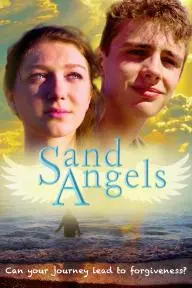 Sand Angels_peliplat
