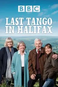 Last Tango in Halifax_peliplat