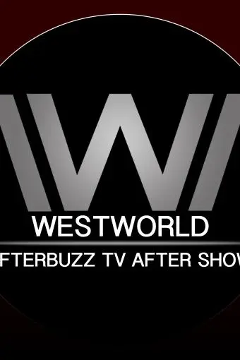 HBO's Westworld After Show_peliplat