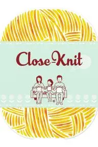 Close-Knit_peliplat