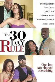 The 30 Day Rule_peliplat