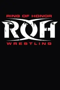 Ring of Honor Wrestling_peliplat