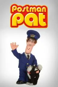Postman Pat_peliplat
