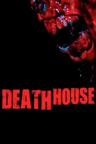 Death House_peliplat