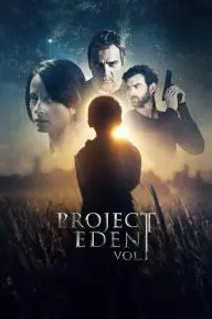 Project Eden_peliplat